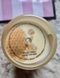 Свеча ароматизированная PINK Honey 77i-60c фото 2