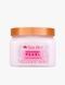 Скраб для тіла Tree Hut Peppermint Pearl Sugar Scrub, 510 г 521-208  фото 5
