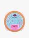 Скраб для тіла Tree Hut Peppermint Pearl Sugar Scrub, 510 г 521-208  фото 4
