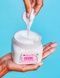 Скраб для тіла Tree Hut Peppermint Pearl Sugar Scrub, 510 г 521-208  фото 3