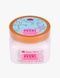 Скраб для тіла Tree Hut Peppermint Pearl Sugar Scrub, 510 г 521-208  фото 1