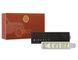 Автомобильные духи Rituals Car Air Refreshener Rituals Suede Vanilla 493-c04 фото 1