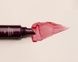 Блеск для губ Lipss Lipper Инжир 8 мл b32-64a фото 2