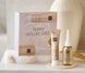 Мини-набор для волос Rituals Luxury Care 416-a1c фото 1