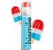 Зубная паста со вкусом фруктового мороженого hismile Ice Pop Toothpaste 60 г 93573160 фото 1