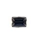 Мини-кошелек Victoria's Secret синий c0i-753 фото 2