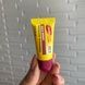 Міні-бальзам для губ Carmex Minis SPF15 (в тюбике), 5 г Wild Berry - лісова ягода 2sk-asq-sdm фото 1