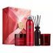Подарочный набор Rituals The Ritual Of Ayurveda Large Gift Set a25-602 фото 1
