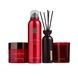 Подарочный набор Rituals The Ritual Of Ayurveda Large Gift Set a25-602 фото 2