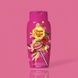 Гель для душа Chupa Chups Strawberry Swirl Shower gel, 300 мл mpg-lyw-isw фото 1