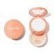 Пудра матуюча подвійна Sheglam Insta-ready Face & Under Eye Setting Powder Duo-Bisque a20-2c8 фото 1