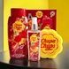 Набір косметики (гель для душу+спрей для тіла) Chupa Chups Cheeky Cherry (Вишня) 57b-48a фото 1