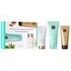 Набір скрабів для обличчя, тіла та рук Rituals The Ritual Complete Scrub Experience for Face/Body & Hands 969-i4c фото 1