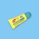 Міні-бальзам для губ Sugar Cookie Carmex SPF15 (в тюбике), 5 г xgs-gtu-0l5 фото 1