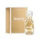 Парфюм Heavenly из люксовой коллекции Victoria's Secret 50 мл 157-c6b фото 1
