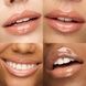 Блеск для губ Kiko Milano 3D Hydra Lipgloss 6,5 мл 08 Natural Rosewood s9o-kyv-eng фото 3
