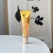 Блеск для губ Mango Sunrise Victoria's Secret,13 г 845-b2c фото 1
