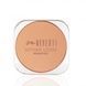 Пудра рассыпчатая Setting Loose Powder NEVERTI NP200 №001 Transparent 13 г NP200-001 фото 2