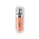 Блеск для губ Kiko Milano 3D Hydra Lipgloss 6,5 мл 08 Natural Rosewood s9o-kyv-eng фото 1