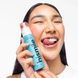 Зубная паста со вкусом фруктового мороженого hismile Ice Pop Toothpaste 60 г 93573160 фото 3