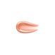 Блеск для губ Kiko Milano 3D Hydra Lipgloss 6,5 мл 08 Natural Rosewood s9o-kyv-eng фото 2
