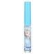 Блиск для губ Disney Frozen Lip Smacker БЛАКИТНИЙ 14 мл 9a4-465 фото 1