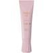 Маска для досконалого блиску з гліколевою кислотою NEQI Treatment Treasure Gloss Glaze 100 мл 4063528086327 фото 1