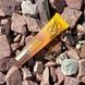 Блеск для губ Mango Sunrise Victoria's Secret,13 г 845-b2c фото 2