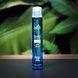 Філер для волосся La'dor Perfect Hair Fill-Up,13 мл 630-ca6 фото 1