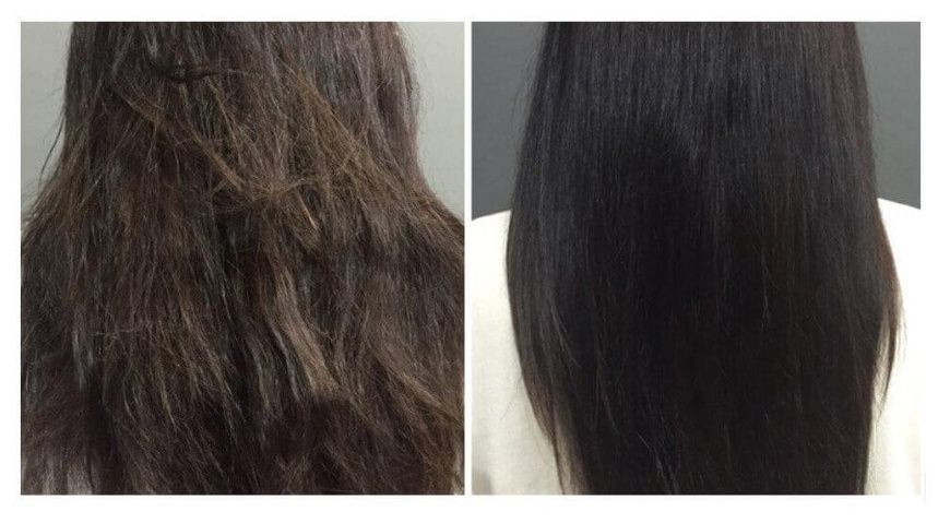Філер для волосся La'dor Perfect Hair Fill-Up,13 мл 630-ca6 фото