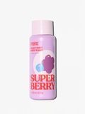 Super Berry - гель для душа PINK Victoria's Secret 355 мл 27030901 фото