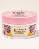 Баттер для тела Costa Rica Pink Pineapple Sunrise Bath&Body Works 185 г 028024740 фото