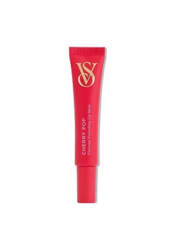 Питательная маска для губ Victoria's Secret Flavored Nourishing Lip Mask 9.6 г 26852407 фото