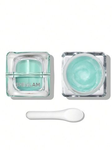 Праймер для лица разглаживающий Sheglam Glacier Glo Smoothing Primer 30 г 546-4b4 фото
