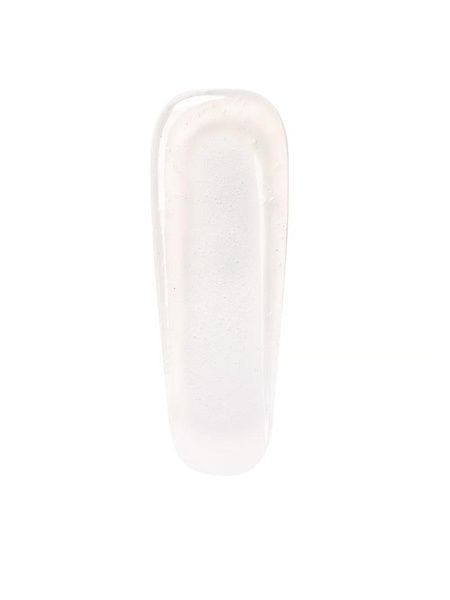 Поживна маска для губ Victoria's Secret Flavored Nourishing Lip Mask 9.6 г 26852407 фото