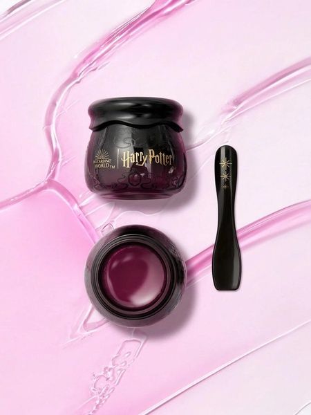 Набор косметики Гарри Поттер Sheglam Harry Potter Full Collection Set 7i0-217 фото