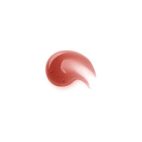 Масло для губ Kiko Milano Nourishing Lip Oil 06 Universa Nude 6.5 мл 89a-c5a фото