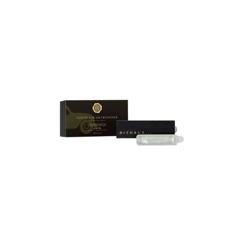 Автомобильные духи Rituals Car Air Refreshener Rituals Wild Fig 53i-4i1 фото