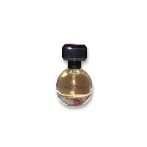 Мини-духи Victoria's Secret Bare 7.5 мл a8b-4ic фото