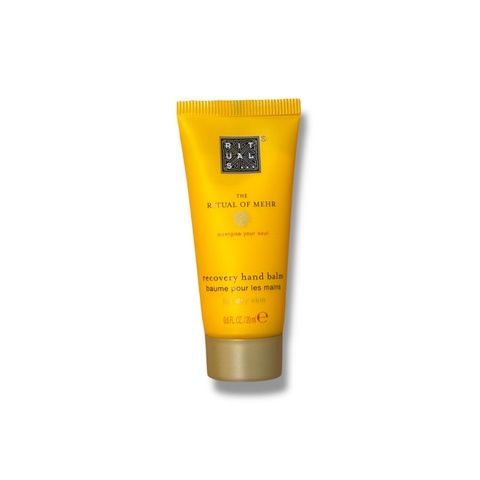 Бальзам для рук Rituals The Ritual of Mehr Hand Balm 20 мл 000-c2c фото