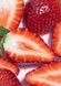 Зубная паста со вкусом клубники hismile Strawberry Toothpaste 60 г 93571913 фото 2
