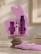 Подарунковий набір Rituals of Yozakura Easter Giftset Cherry Blossom 2026 c94-463 фото 1
