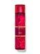 PINK OBSESSED - парфумований міст для тіла Bath&Body Works, 236 мл 7ia-054 фото 1