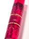 PINK OBSESSED - парфумований міст для тіла Bath&Body Works, 236 мл 7ia-054 фото 2