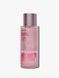 Heart Breaker Shimmer - парфумований спрей(міст) для тіла з шимером Victoria's Secret PINK, 250 мл 26914576 фото 1