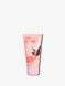 Міні-лосьйон для тіла Coconut PINK Victoria's Secret, 75 мл 27017467 фото 1