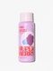 Super Berry - гель для душа PINK Victoria's Secret 355 мл 27030901 фото 1