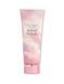 Velvet Petals Daydream - парфюмированный лосьон Victorias Secret, 236 мл b01-b0i фото 1