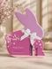 Подарунковий набір Rituals of Yozakura Easter Giftset Cherry Blossom 2026 c94-463 фото 2
