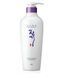 Кондиціонер для волосся відновлюючий Daeng Gi Meo Ri Vitalizing Treatment 300 мл c68-i41 фото 1